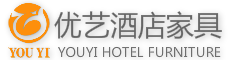 快盈ll入口